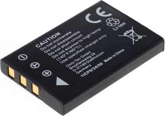 Pellicola Nastro Adesiva 3M&trade;trasparente Per Protezione Fari Auto Moto 20cm X 1MT