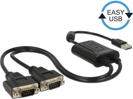 construir Decano Pila de usb rs232 db25 Habubu Dislocación Apto