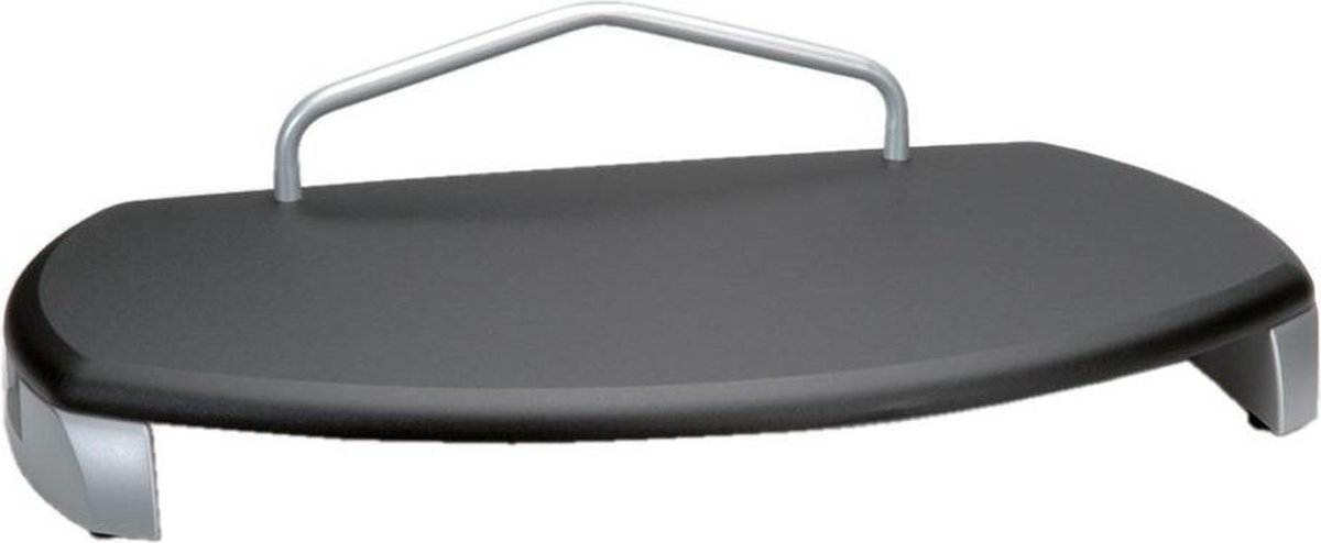 ROLINE 17.02.3370 flat panel bureau steun