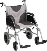 Drive - Ultra Lichte Rolstoel - Aluminium 20" - LAWC012A