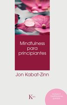 Psicología - Mindfulness para principiantes