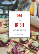Around The World of Foods - The Irish Cookbook