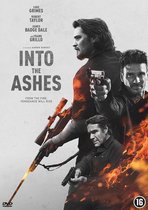 Into The Ashes (DVD)