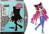 foto van L.O.L. Surprise OMG Roller Chick Series 3 - Modepop