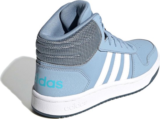 Aşağı in stüdyo Sekreter adidas maat 29 - valkyriestables.com