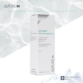 ALPURE ALTI-WHITE | Whitening High Protection Dagcrème | SPF30 | PA++ | 50 ml |