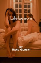 Life Lessons - Life Lessons