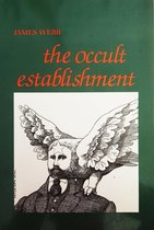 The Occult Establishment