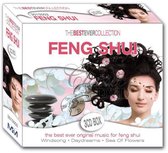 Feng Shui [GA]