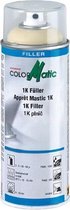 Colormatic 1K Spot Sealer Filler in Spuitbus BEIGE