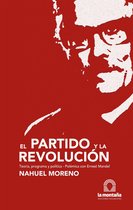 El partido y la revolucion