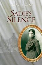 Sadie's Silence