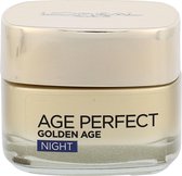L'Oréal Age Perfect Golden Age Reactivating Cooling Nachtcrème