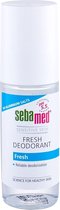 Sebamed - Fresh Classic Fresh Deodorant - 50ml