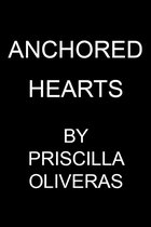 Anchored Hearts