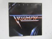 Triumph – Classics