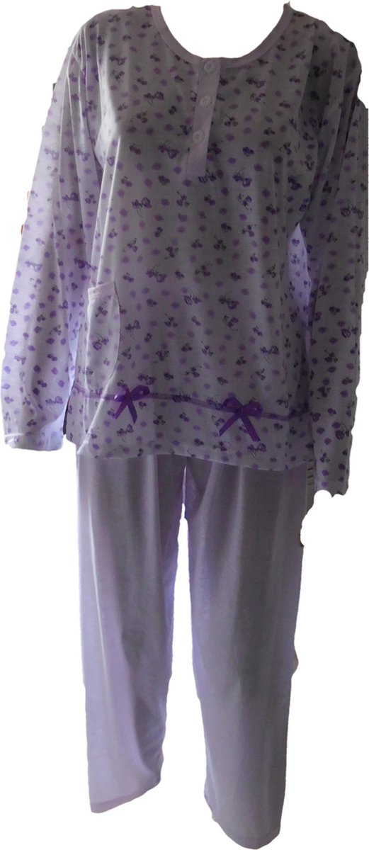 pyjama 726