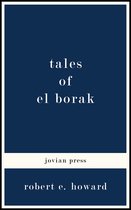 Tales of El Borak