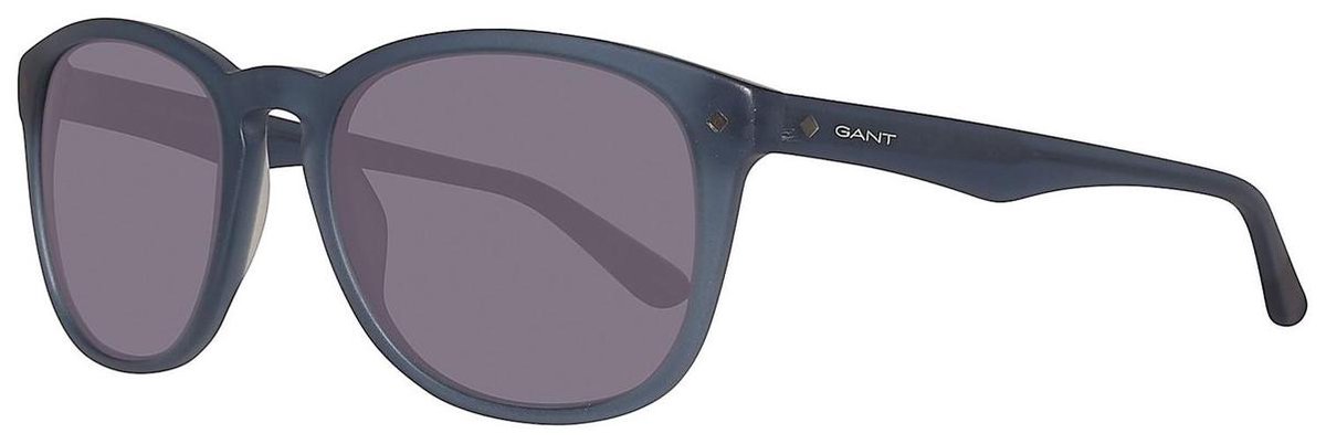 Gant heren zonnebril GA7054 91A 57