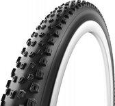 Buitenband Peyote Tnt Cross C 27.5 Inch (57-584) Zwart