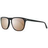Gant heren zonnebril GA7078 02G 56