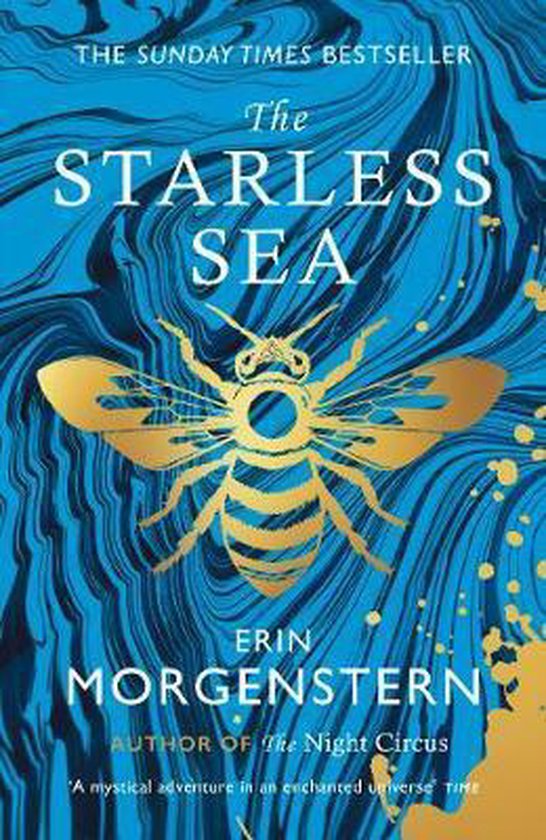 erin-morgenstern-the-starless-sea