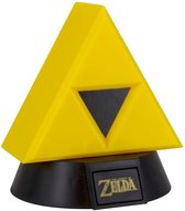 Paladone TRIFORCE 3D LIGHT - Zelda