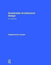 Sustainable Architectural Design