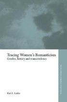 Tracing Women's Romanticism