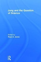 Jung and the Question of Science