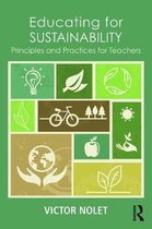 Educating for Sustainability