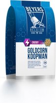 Beyers Goldcorn Koopman 2,5 kg