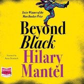 Beyond Black