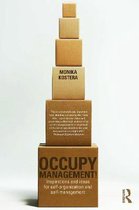 Occupy Management!