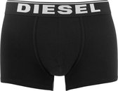 Diesel short 5 pack H 00SUAG-0JKKB-E4356