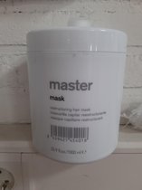 Lakme Master Masker 1000ml