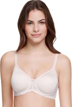Gevormde Beugel BH | beige | SU8070-249F80 P