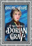 Clássicos da literatura mundial - O retrato de Dorian Gray