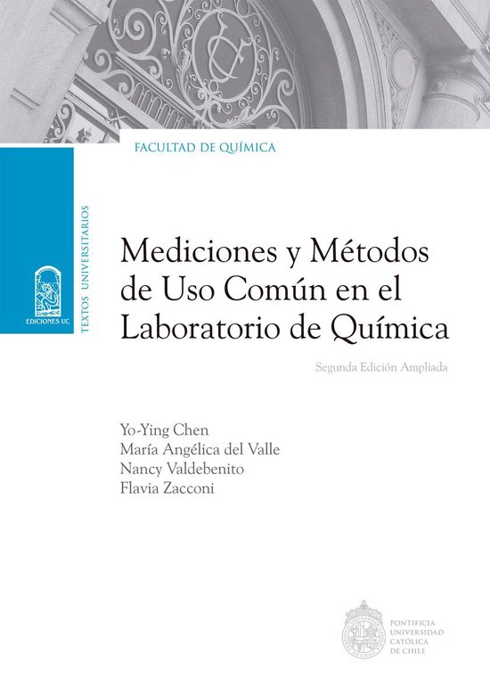  - cover