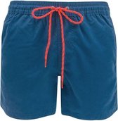 Brunotti Cacktus N Men Short - Maat S