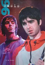 Oasis '96