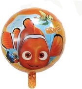 FINDING-NEMO-18-INCH-FOLIE-BALLON