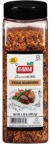 Badia Steak Seasoning Canadian Blend 793,8 g