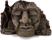 Aqua deco angkor wat 17,5x10,7x11,3cm