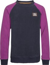 Protest Adams sweater jongens - maat 164