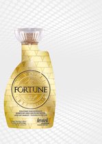 Devoted Creations Fortune - Zonnebankcrème - 400 ml