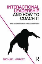 Interactional Leadership & How To Coach