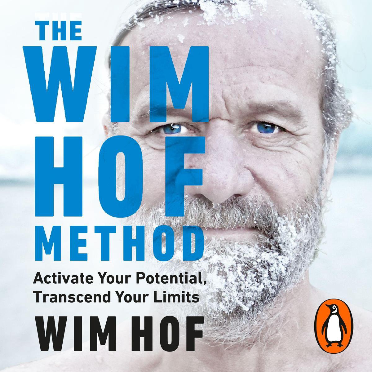 wim hof method wim hof method