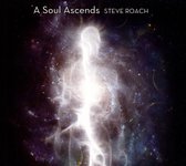 Soul Ascends