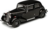 Mercedes-Benz 170V (W136) 1949 - 1:43 - IXO Models